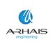 Pareri WEB22 design agency - Florin Rusz - CEO, Arhais Engineering